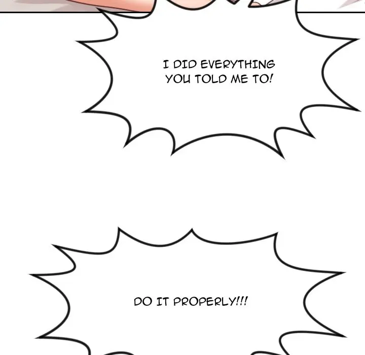 Her Situation Episode 9 - Page 109