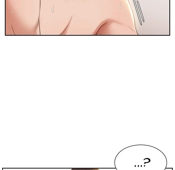 Her Situation Episode 9 - Page 11