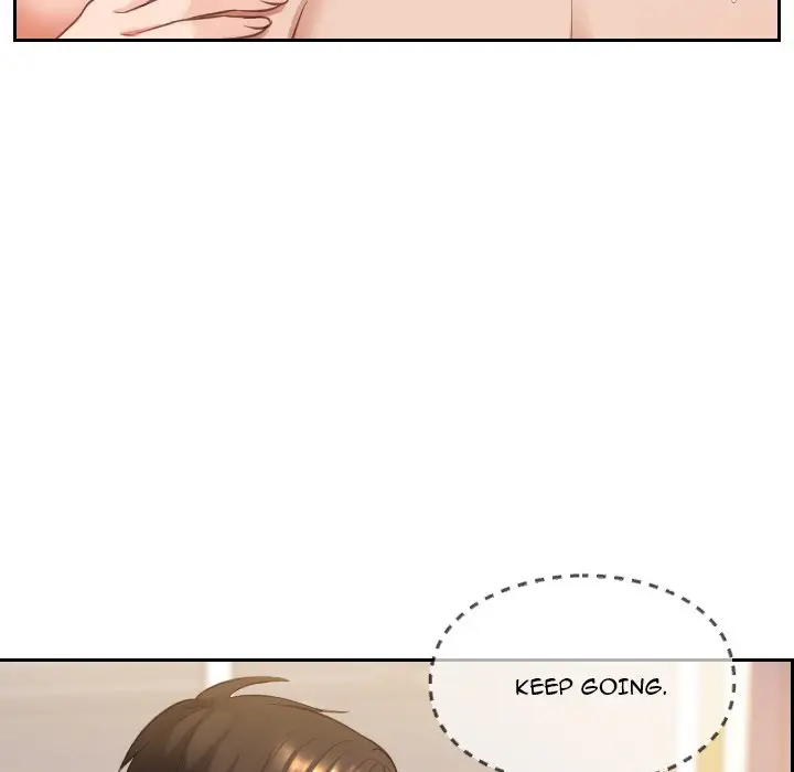 Her Situation Episode 9 - Page 111