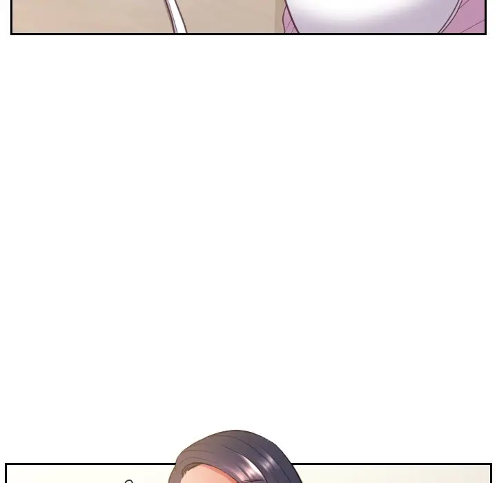 Her Situation Episode 9 - Page 119