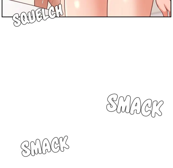 Her Situation Episode 9 - Page 121