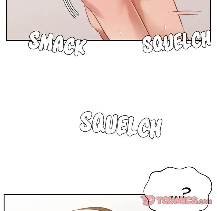 Her Situation Episode 9 - Page 123