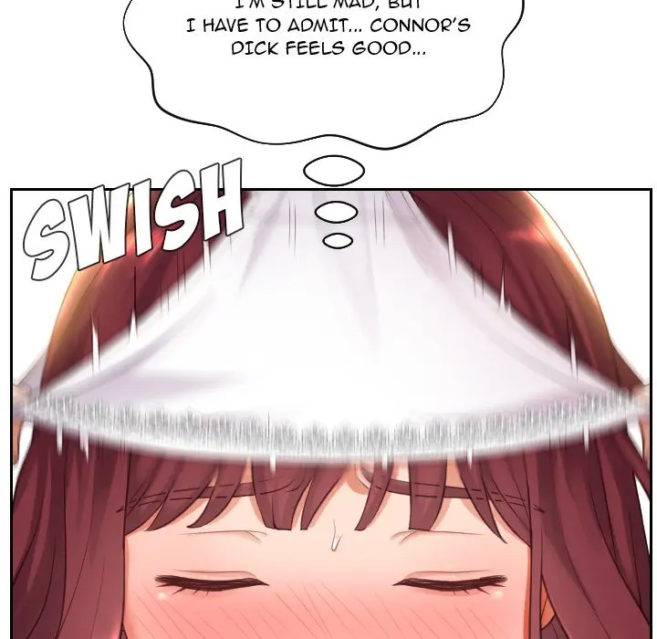 Her Situation Episode 9 - Page 132