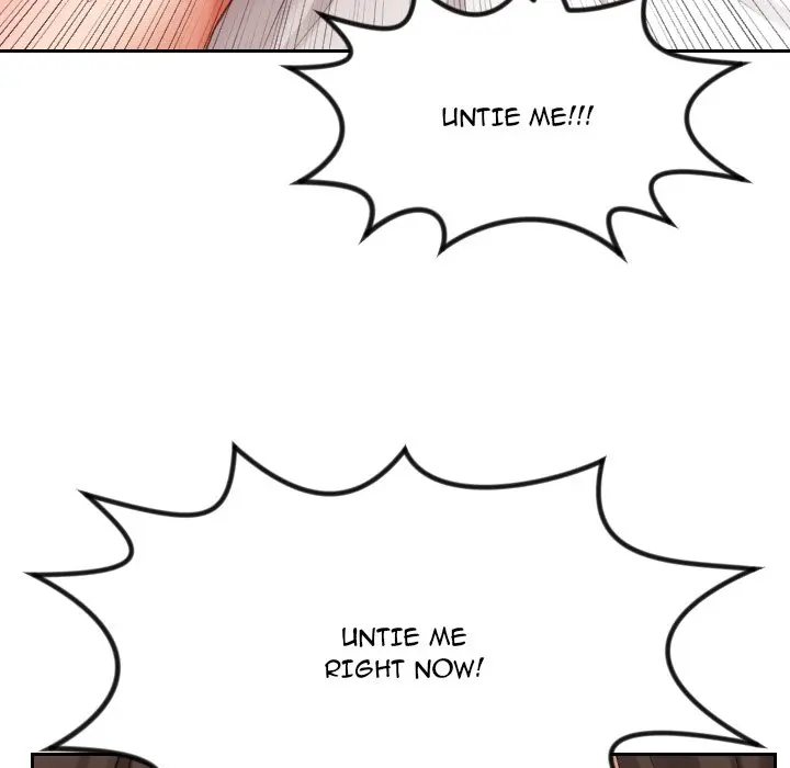 Her Situation Episode 9 - Page 139