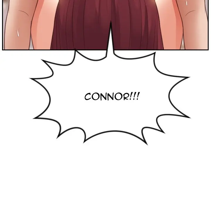 Her Situation Episode 9 - Page 21