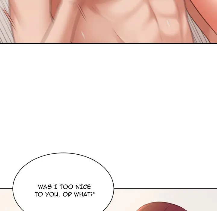 Her Situation Episode 9 - Page 33
