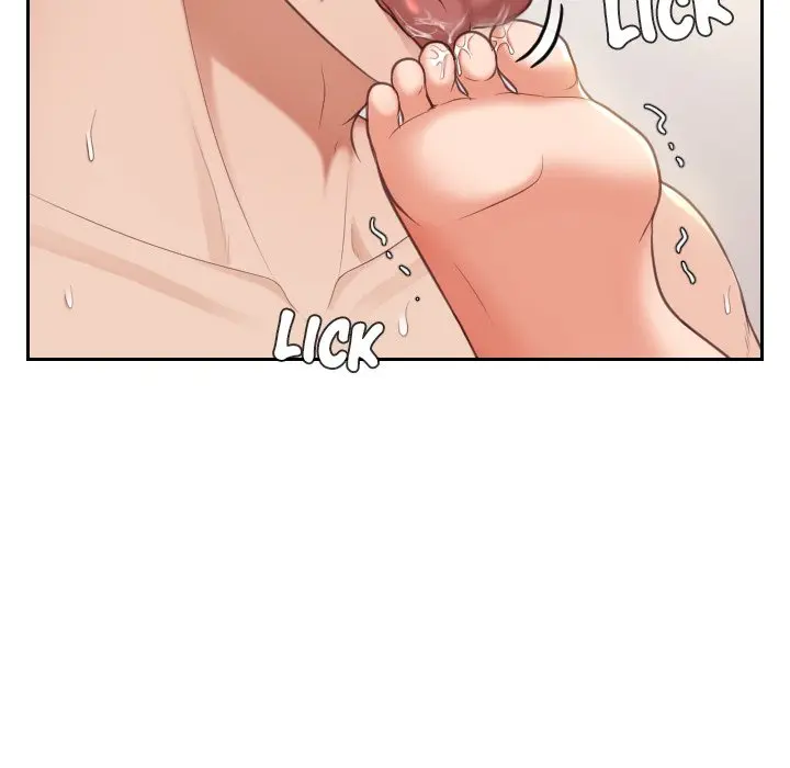 Her Situation Episode 9 - Page 40