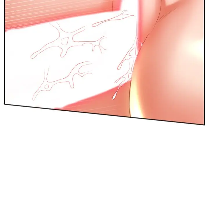 Her Situation Episode 9 - Page 5