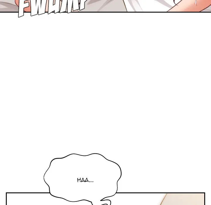 Her Situation Episode 9 - Page 50