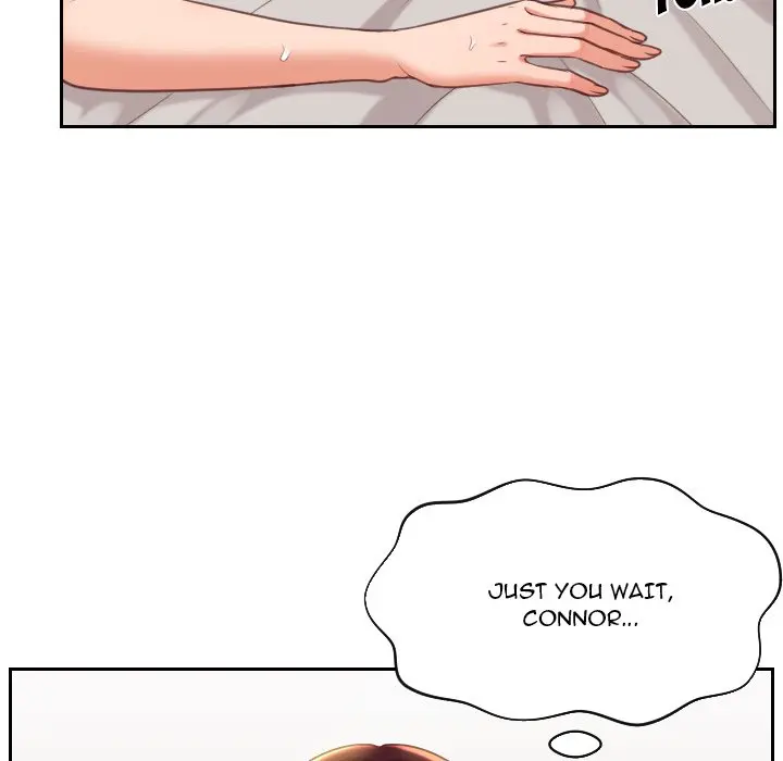 Her Situation Episode 9 - Page 67