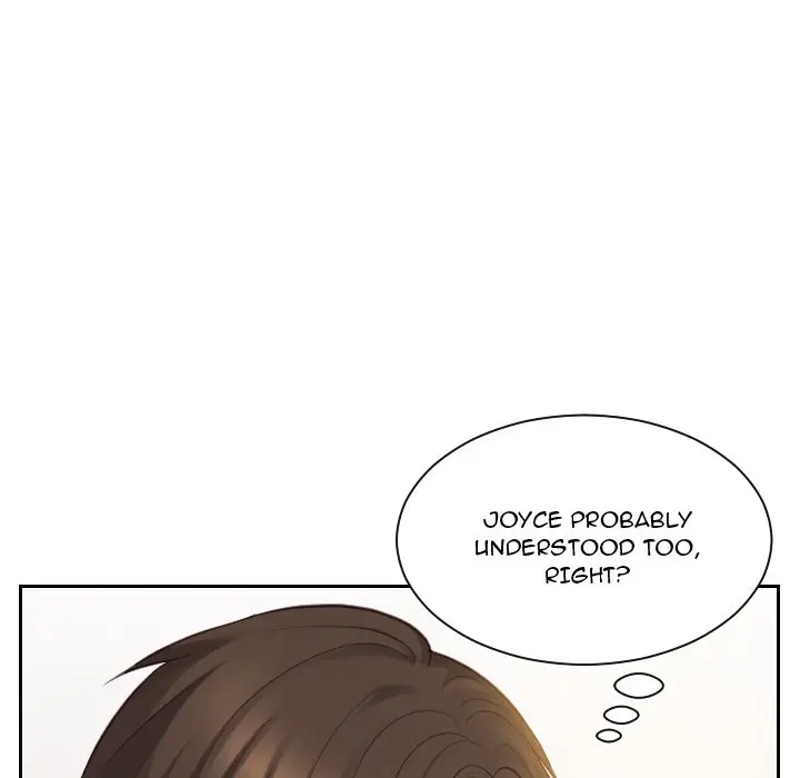 Her Situation Episode 9 - Page 71