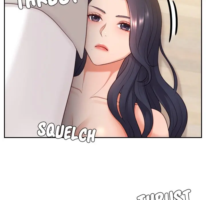 Her Situation Episode 9 - Page 77