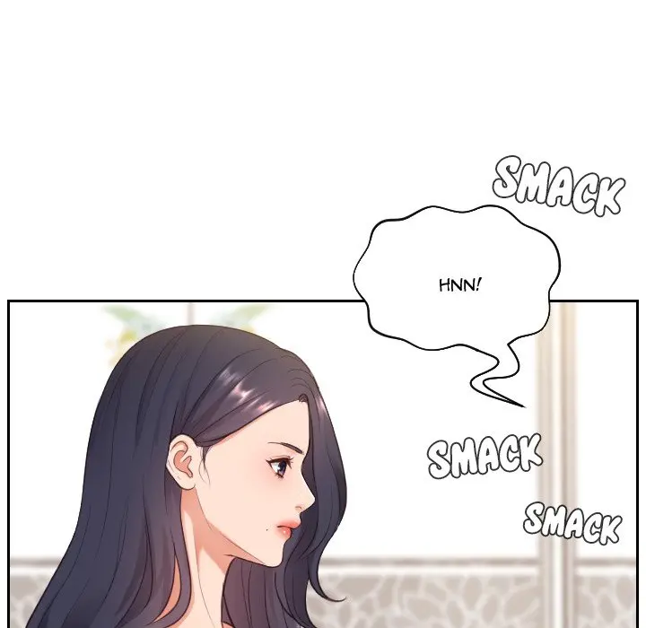 Her Situation Episode 9 - Page 84