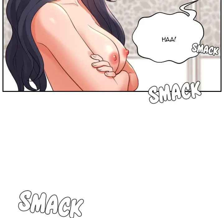 Her Situation Episode 9 - Page 85