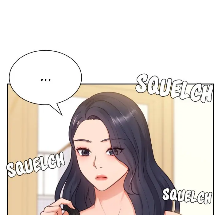 Her Situation Episode 9 - Page 89