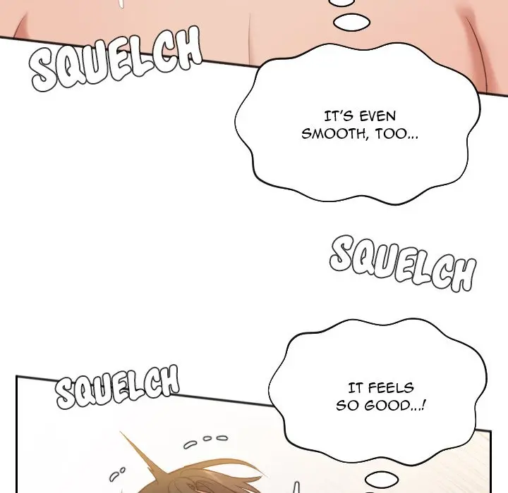 Her Situation Episode 9 - Page 94