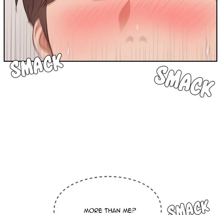 Her Situation Episode 9 - Page 97