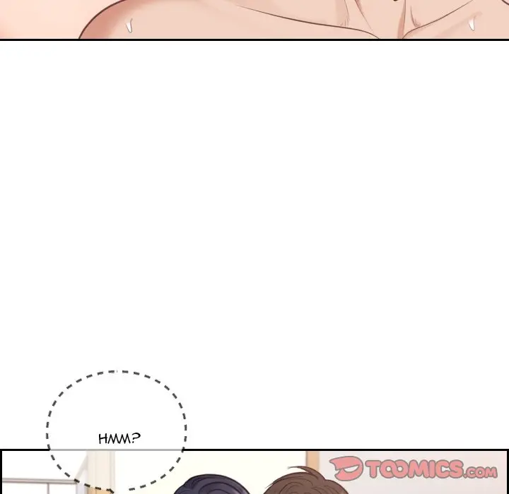 Her Situation Episode 9 - Page 99