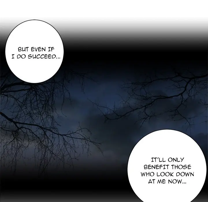 Her Summon Episode 92 - Page 16