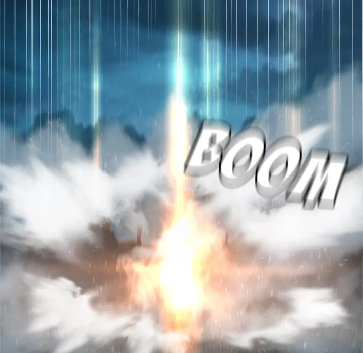 Her Summon Episode 92 - Page 40
