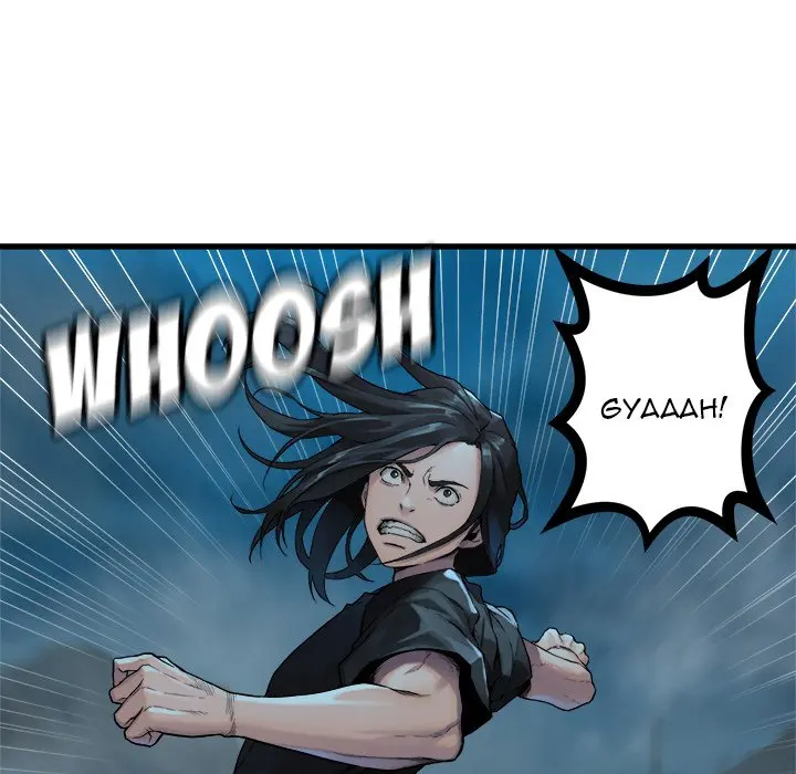 Her Summon Episode 92 - Page 68