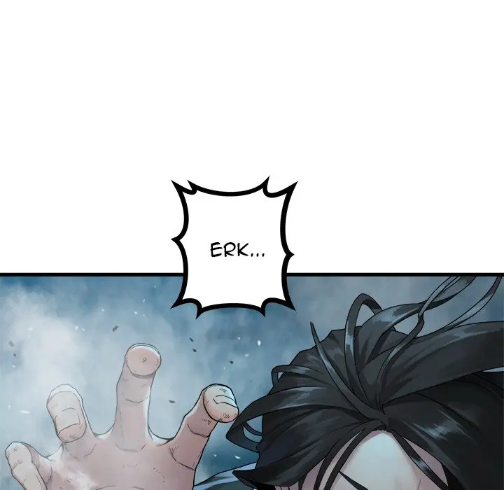 Her Summon Episode 92 - Page 79