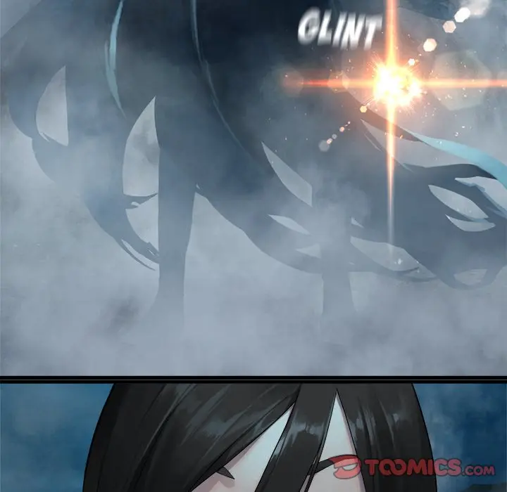 Her Summon Episode 92 - Page 86