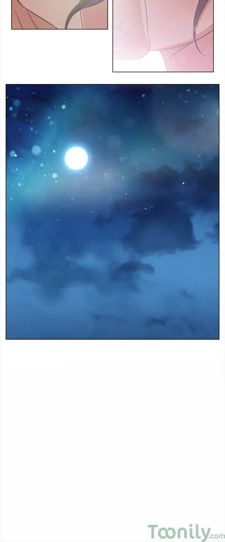 Her Time Episode 11 - Page 9