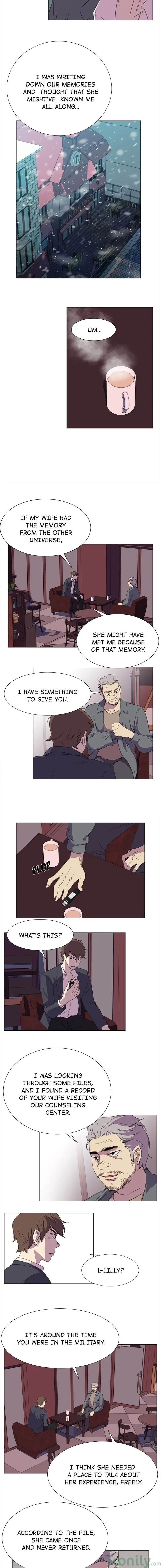 Her Time Episode 17 - Page 2