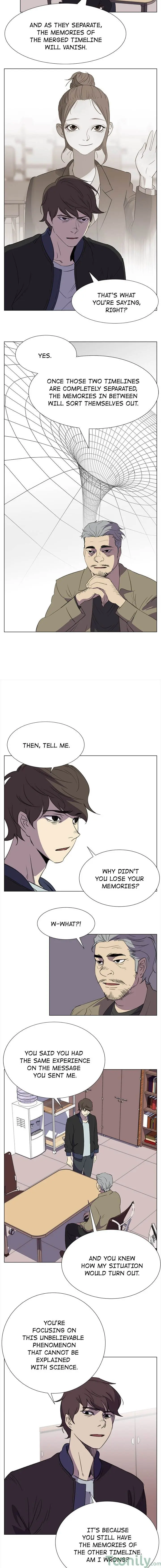 Her Time Episode 20 - Page 2