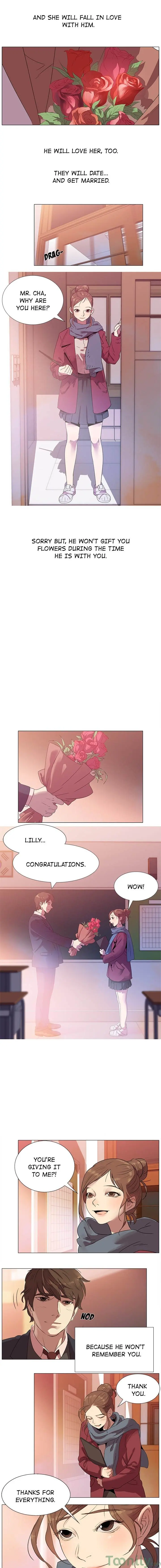 Her Time Episode 30 - Page 2