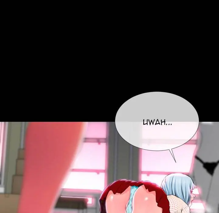 Her Toy Shop Episode 1 - Page 100