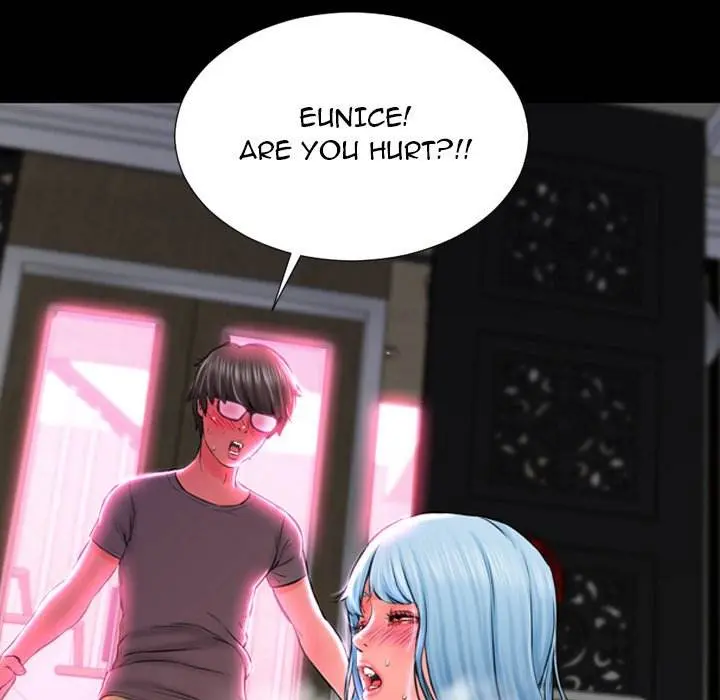 Her Toy Shop Episode 1 - Page 102