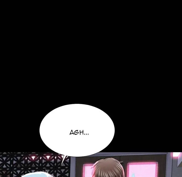Her Toy Shop Episode 1 - Page 109
