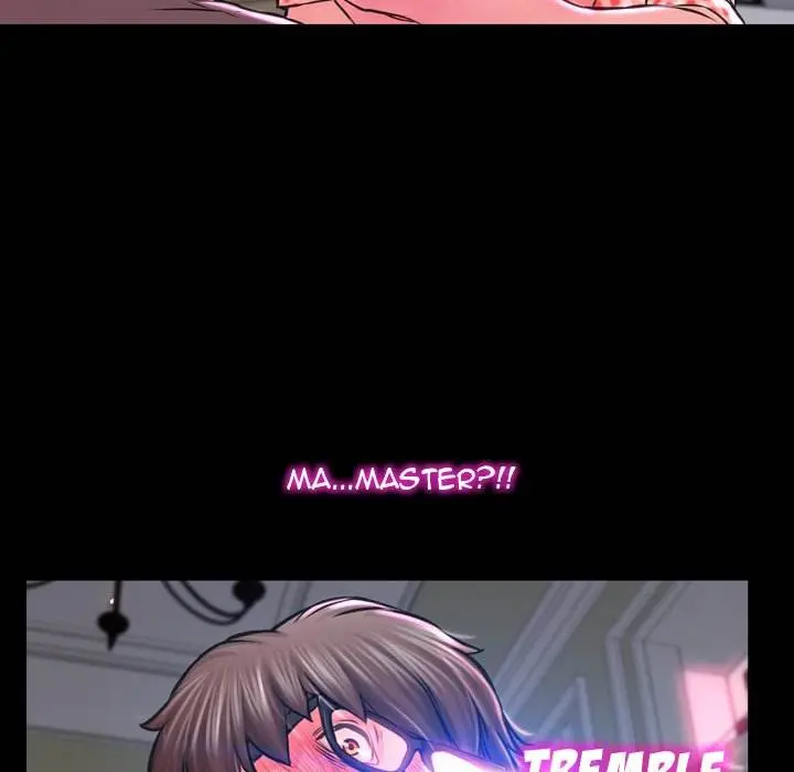 Her Toy Shop Episode 1 - Page 115