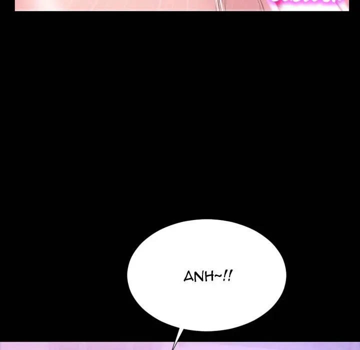 Her Toy Shop Episode 1 - Page 119