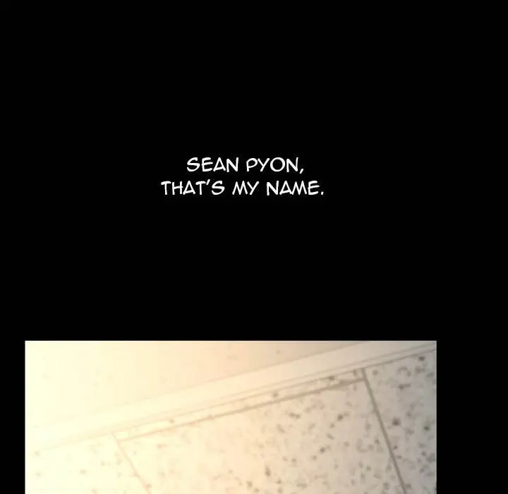 Her Toy Shop Episode 1 - Page 12