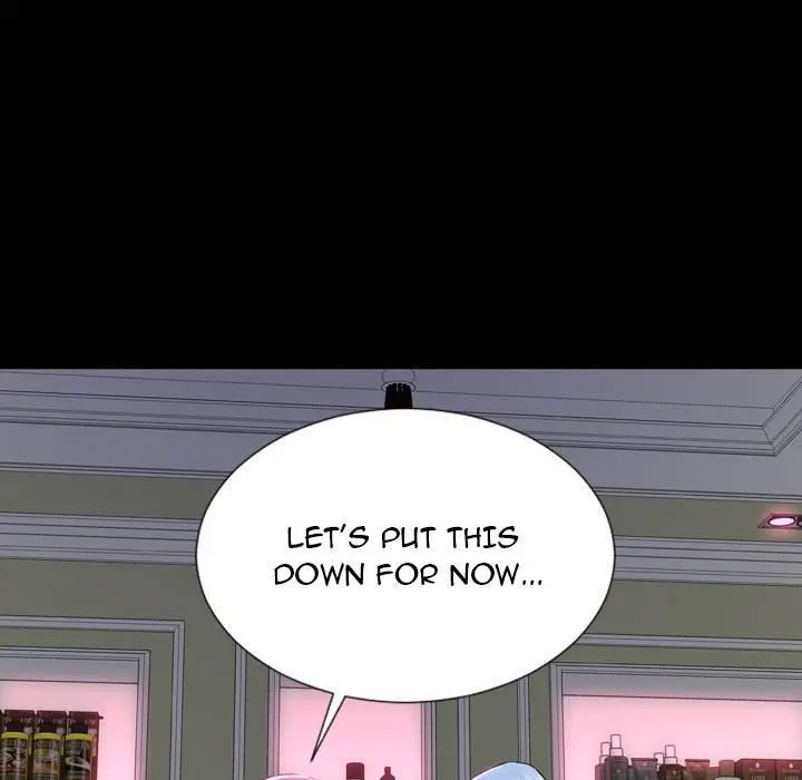 Her Toy Shop Episode 1 - Page 130