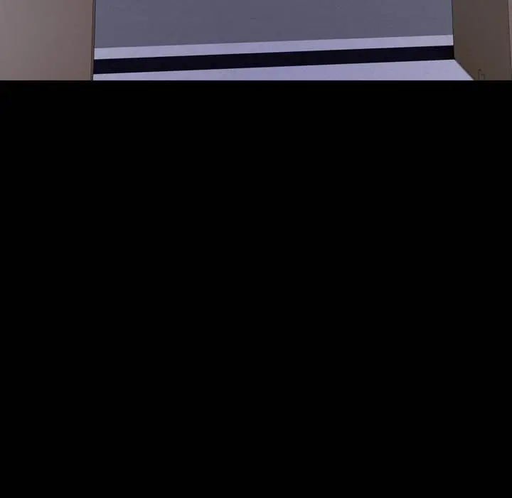 Her Toy Shop Episode 1 - Page 132