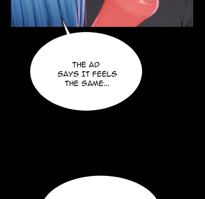 Her Toy Shop Episode 1 - Page 145
