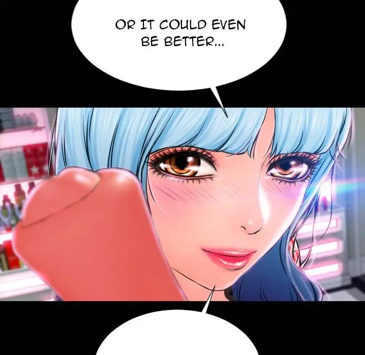 Her Toy Shop Episode 1 - Page 146