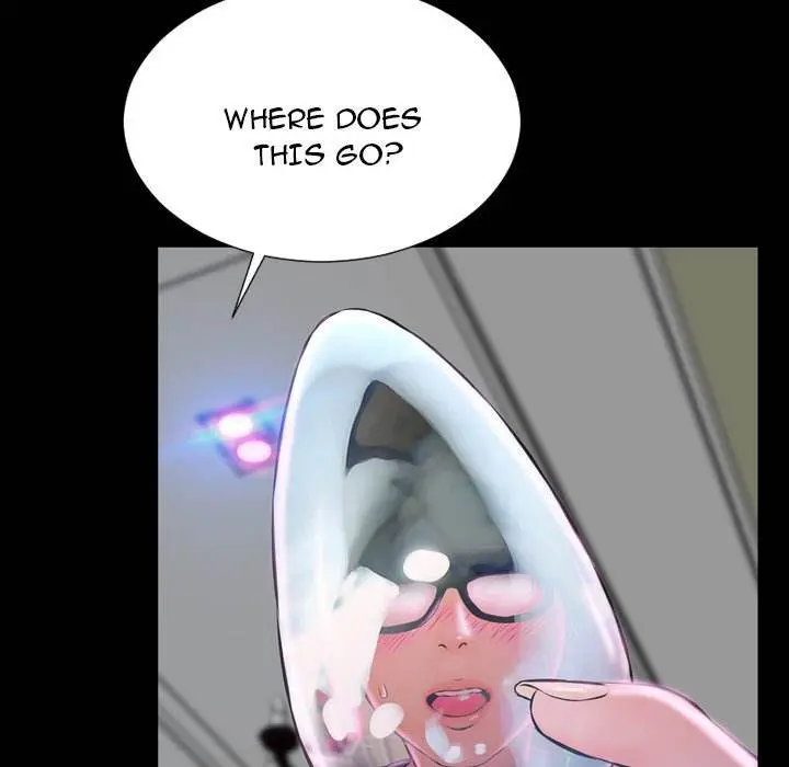 Her Toy Shop Episode 1 - Page 150
