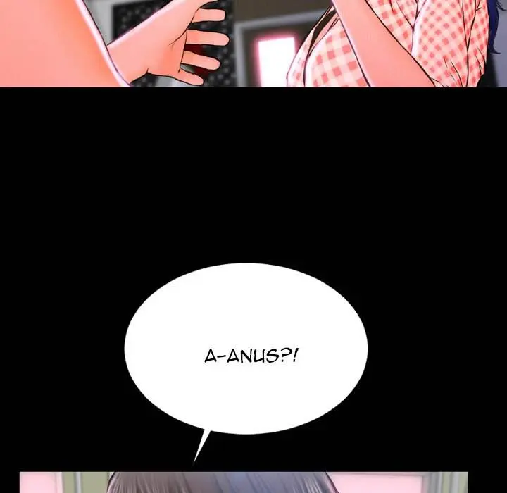 Her Toy Shop Episode 1 - Page 153