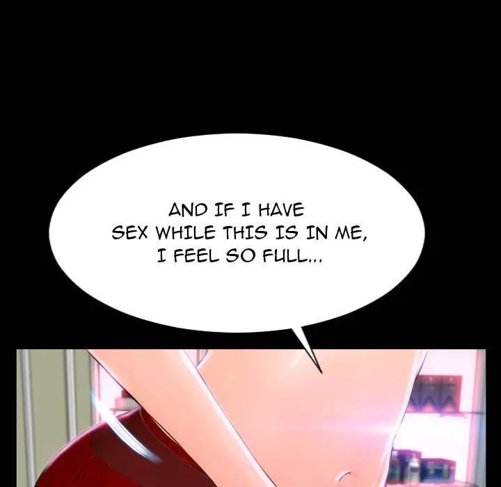 Her Toy Shop Episode 1 - Page 157