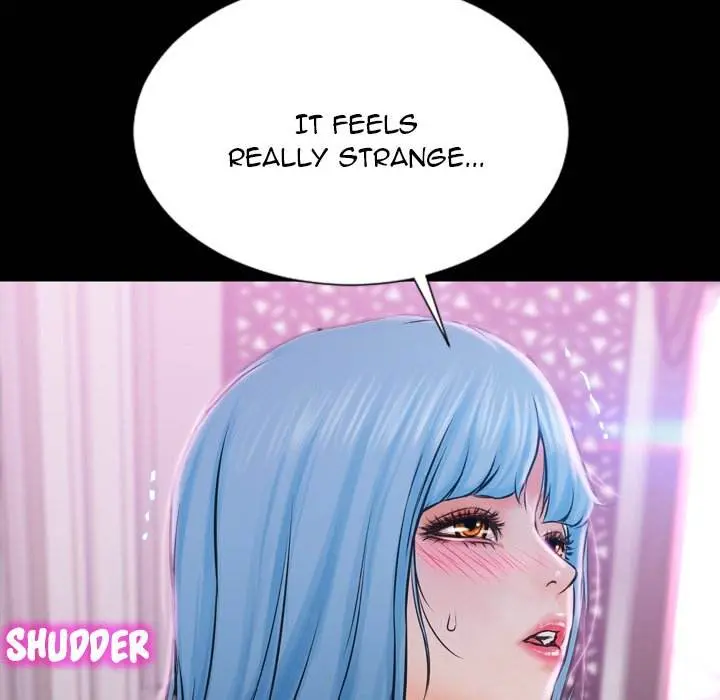 Her Toy Shop Episode 1 - Page 159