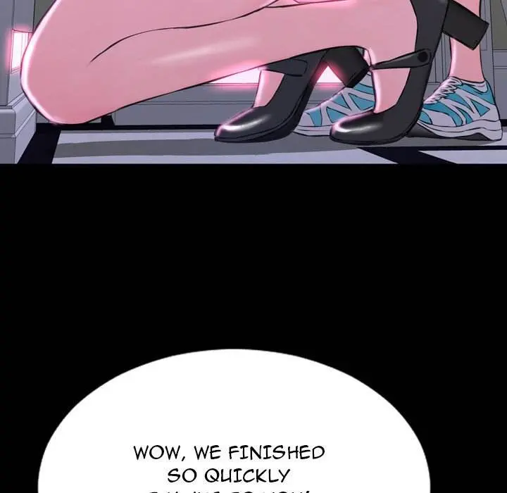 Her Toy Shop Episode 1 - Page 168