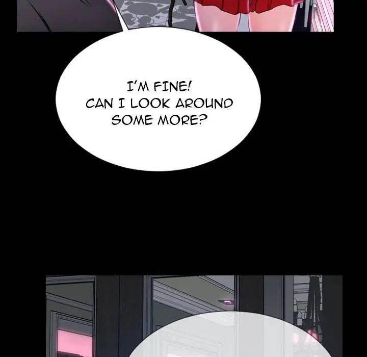 Her Toy Shop Episode 1 - Page 170