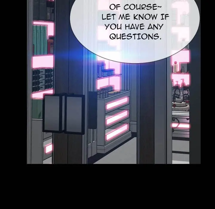 Her Toy Shop Episode 1 - Page 171