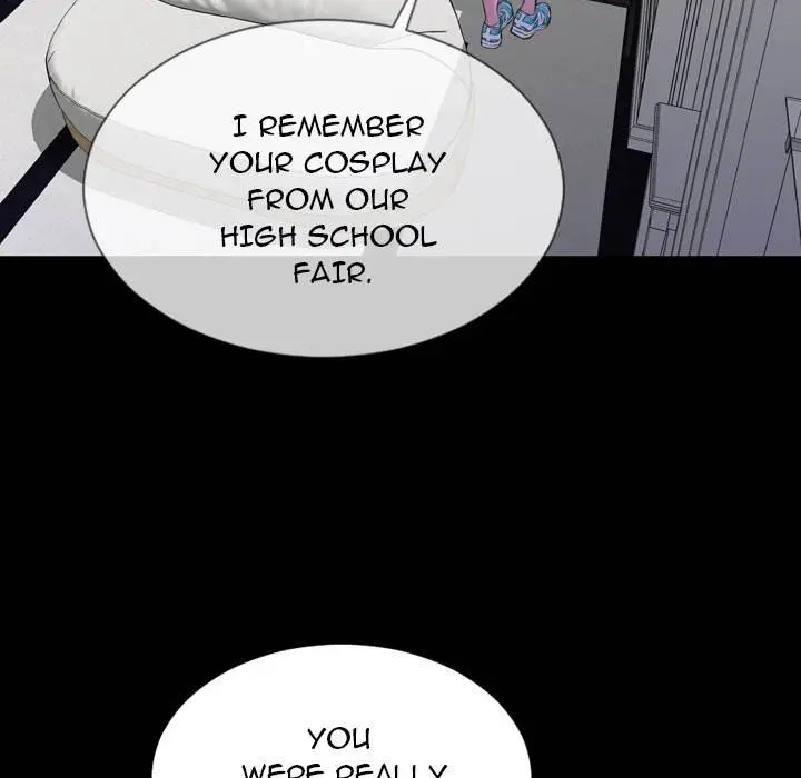 Her Toy Shop Episode 1 - Page 174
