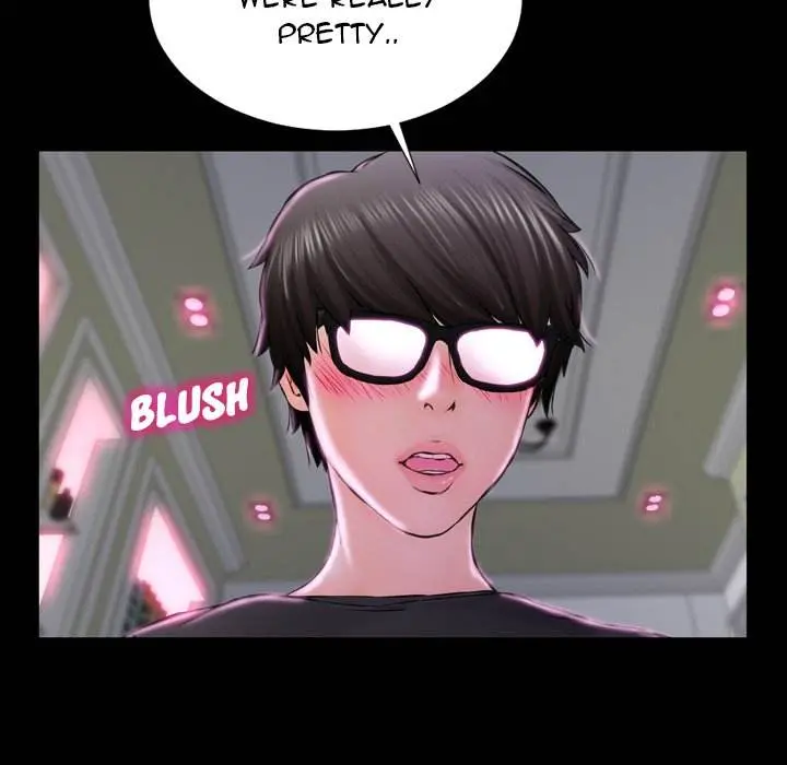 Her Toy Shop Episode 1 - Page 175